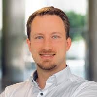 80+ "Thomas Klose" profiles