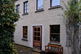 Mietobjekt von privat, von immobilienmaklern oder der kommune finden. Stadthaus In Bad Doberan 249 000 Euro 141 M