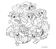 Planse de desenat cu ponei căutare google my little pony pony little pony. Desene Cu Ponei Shefalitayal