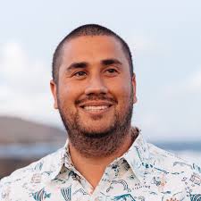 Georgia Tech Ubicomp Group