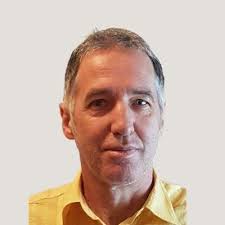 Martin Leitner (@MartinLeit)