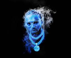 Last year marked the release of new york rapper pop. Pop Smoke Fan Page On Twitter Pop Smoke S Album Sells 248k Copies First Week And Debuts At 1 This Is The Biggest Selling Posthumous Album Since Michael Jackson In 2009 Https T Co Kjvjdefpom