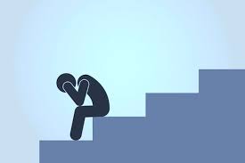 Maybe you would like to learn more about one of these? Rever Qu On Cherche Quelque Chose Ou Quelqu Un