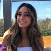 Nina Vo Email & Phone Number