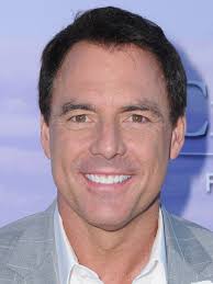 Famous Male Journalists