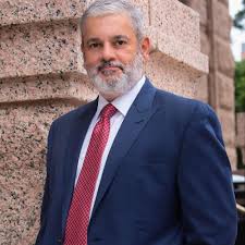 THE BEST 10 Lawyers near RICHLAND HILLS, TX