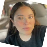 800+ "Zeida" profiles