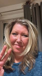 Long-time Rush manager Ray Danniels