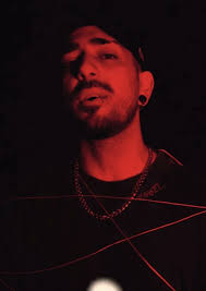 News Music & Media Press