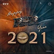 This page is about the various possible meanings of the acronym, abbreviation, shorthand or slang term: Rrr Movie On Twitter Happy Rrr Year To You All Wishing A Happy And Healthy Year Ahead For Everyone Today We Are Not Just Promising Rather Declaring That We Will Give