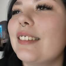 Alles over de smiley piercing: Verzorging & Instructies & Nuttige tips