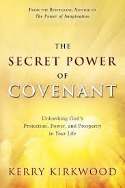Robot Check Secret Power The Covenant Free Christian