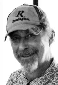 Martin Jankoviak Obituary