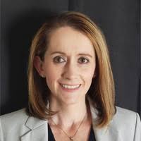 Tonya Dodge, CCS, LEED AP posted