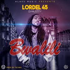 ★ tubidy mp3 helps download your favourite mp3 songs download fast, and easy.macky 2 alabalansa mp3 download mp3 download from tubidy mp3. Afrofire Music