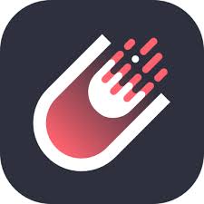 Fb auto follower apk is an android app that gives unlimited followers. Instagram Auto Followers Apk Mod