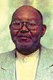 Robert Louis Clayton Sr.