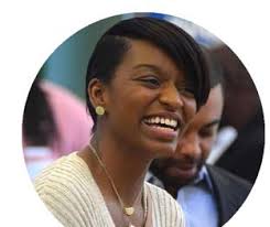 A strategy for PROGRESS REPORT WNY