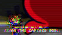 Featured i'm the captain now memes see all. Im The Captain Now Gifs Tenor