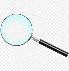 Browse and download hd magnifying glass transparent png images with transparent background for free. Lass Icon Glass Security Zoom Free Vector Magnifying Glass Cartoo Png Image With Transparent Background Toppng
