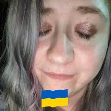 Jeff Dunham added a new photo.