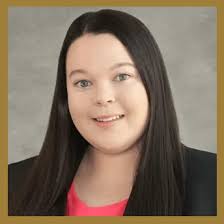 Criminal Lawyer in Winston-Salem