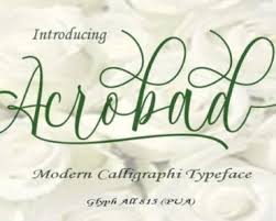 Sebagai catatan, tulisan ini hanya membahas cara cek bpkb online khusus untuk wilayah jawa saja ya. Jawa Palsu Font Free Download Cofonts