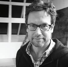 PATRON's Art & Design Issue