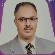 تعازينا ومواساتنا للأستاذ القدير #علي_السعيدي Ali Alsaidi عضو اللجنة  الإعلامية للنادي بوفاة جدة عظم الله اجركم واحسن الله عزاكم ورحم الله ميتكم  واسكنه الله فسيح جناته