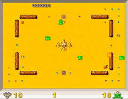 Verwend die maus zum spielen space zum boosten. Snake Kostenlos Spielen