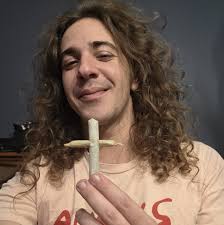 7 days from today! Over the course of a week, more than three hundred genre  defying acts from all over the world will perform in Rochester, NY