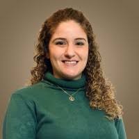 60+ perfiles de «Feldman»