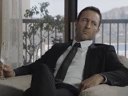 Order to find his father's killer; Hawaii 5 0 Final Season Will Not Air On Schedule Geeky News