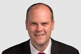 How technology can help organisations succeed