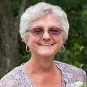 Search Kathy Schafer Obituaries and Funeral Services