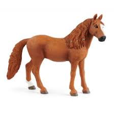 Купете продукти за деца с марка schleich на добри цени от хиполенд безплатна доставка в българия над 49.00 лв. Horse Club Pferde Reiter Und Spielsets Schleich