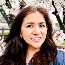 WATCH: Jose Mari Chan, the voice that heralds Christmas season, serenades  Rappler CEO Maria Ressa. https://communities.rappler.com/