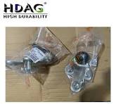 for Opel Kadett Ball Joint for Daewoo Nexia 1603164, 1603 ...