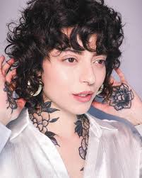 Heather Cates-Head (catesheather)