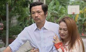 Ấn đăng ký ngay để nhận thông báo những chương trình mới và hay nhất: NsÆ°t Trung Anh Nhan Váº­t SÆ¡n Trong Phim Vá» Nha Ä'i Con La Má»™t Vai Dá»… Vi Tháº¿ Nen Toi Lo
