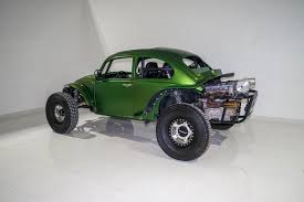 Image result for Reseda Green 1949 Beetle