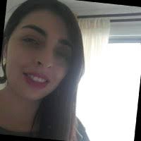 10+ "Yeidy Rivera" profiles