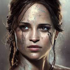 Search Results for Professional portrait