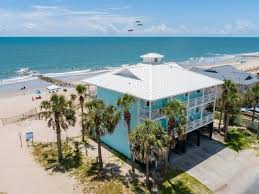 50 340 tykkäystä · 135 puhuu tästä · 243 878 oli täällä. 20 Perfect Vacation Rentals In Edisto Beach Sc 2021 Trips To Discover