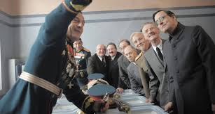 Fortunately, we can help out by giving our picks for the current best. Do You Need A Laugh Watch These Side Splitting Comedy Movies On Netflix Film Daily