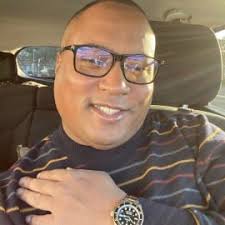 Antonio Thurman Obituary (1979