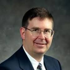 Dr. Christopher Covert, DO