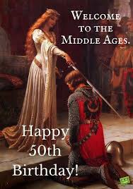 Welcome To The Middle Ages Mit Bildern Alles Gute Zum Geburtstag Bilder Glucklicher Geburtstag Alles Gute Zum Geburtstag Fotos