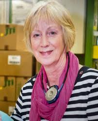 Profile para ni Alan Francey Funeral Services