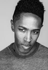 It's all coming together! Kids chipped in to help in between work  schedules! 💜